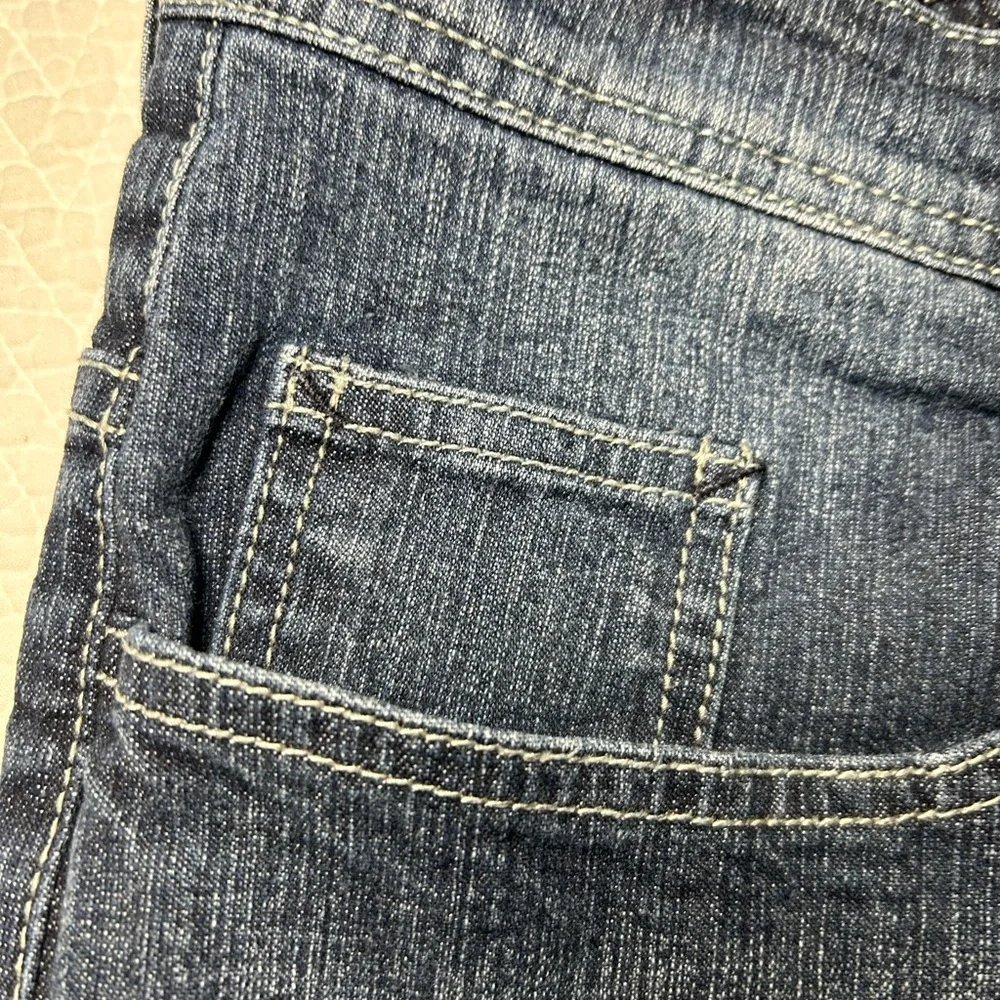 Buffalo men’s size‎ 38 denim, jean shorts, Spenser, Slim original